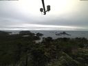./images/calvert/lookout/20210716/lookout20210716_074002.jpg