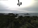./images/calvert/lookout/20210716/lookout20210716_074502.jpg
