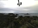 ./images/calvert/lookout/20210716/lookout20210716_075002.jpg