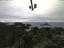 ./images/calvert/lookout/20210716/lookout20210716_075501.jpg
