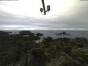 ./images/calvert/lookout/20210716/lookout20210716_080001.jpg