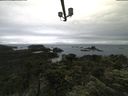 ./images/calvert/lookout/20210716/lookout20210716_080501.jpg