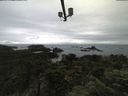 ./images/calvert/lookout/20210716/lookout20210716_081001.jpg
