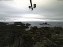./images/calvert/lookout/20210716/lookout20210716_081501.jpg