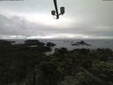 ./images/calvert/lookout/20210716/lookout20210716_082001.jpg