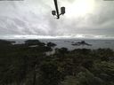 ./images/calvert/lookout/20210716/lookout20210716_082501.jpg