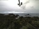 ./images/calvert/lookout/20210716/lookout20210716_083501.jpg
