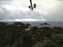 ./images/calvert/lookout/20210716/lookout20210716_084001.jpg