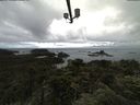 ./images/calvert/lookout/20210716/lookout20210716_084501.jpg