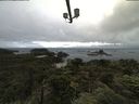 ./images/calvert/lookout/20210716/lookout20210716_085001.jpg