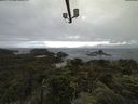 ./images/calvert/lookout/20210716/lookout20210716_085501.jpg