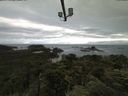 ./images/calvert/lookout/20210716/lookout20210716_090502.jpg