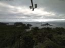 ./images/calvert/lookout/20210716/lookout20210716_091002.jpg
