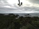 ./images/calvert/lookout/20210716/lookout20210716_091502.jpg