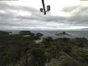 ./images/calvert/lookout/20210716/lookout20210716_092002.jpg