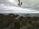 ./images/calvert/lookout/20210716/lookout20210716_092502.jpg