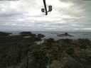 ./images/calvert/lookout/20210716/lookout20210716_093502.jpg