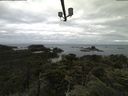 ./images/calvert/lookout/20210716/lookout20210716_094002.jpg