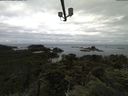 ./images/calvert/lookout/20210716/lookout20210716_094502.jpg