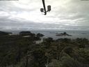 ./images/calvert/lookout/20210716/lookout20210716_095001.jpg