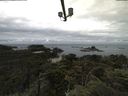 ./images/calvert/lookout/20210716/lookout20210716_095501.jpg