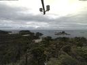 ./images/calvert/lookout/20210716/lookout20210716_100001.jpg