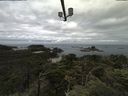 ./images/calvert/lookout/20210716/lookout20210716_100501.jpg