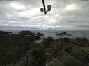 ./images/calvert/lookout/20210716/lookout20210716_101001.jpg