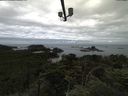./images/calvert/lookout/20210716/lookout20210716_101501.jpg
