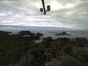 ./images/calvert/lookout/20210716/lookout20210716_102001.jpg
