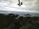 ./images/calvert/lookout/20210716/lookout20210716_102501.jpg