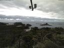 ./images/calvert/lookout/20210716/lookout20210716_103501.jpg