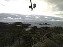 ./images/calvert/lookout/20210716/lookout20210716_104001.jpg