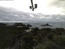 ./images/calvert/lookout/20210716/lookout20210716_104501.jpg