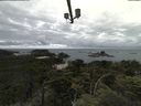 ./images/calvert/lookout/20210716/lookout20210716_105001.jpg