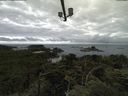 ./images/calvert/lookout/20210716/lookout20210716_105501.jpg