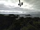 ./images/calvert/lookout/20210716/lookout20210716_110502.jpg