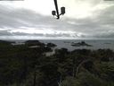./images/calvert/lookout/20210716/lookout20210716_111002.jpg