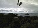 ./images/calvert/lookout/20210716/lookout20210716_111502.jpg