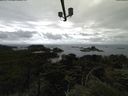 ./images/calvert/lookout/20210716/lookout20210716_112002.jpg
