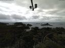 ./images/calvert/lookout/20210716/lookout20210716_112502.jpg