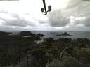 ./images/calvert/lookout/20210716/lookout20210716_113502.jpg