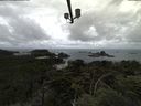 ./images/calvert/lookout/20210716/lookout20210716_114002.jpg