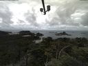 ./images/calvert/lookout/20210716/lookout20210716_114501.jpg