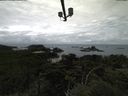 ./images/calvert/lookout/20210716/lookout20210716_115001.jpg