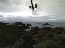 ./images/calvert/lookout/20210716/lookout20210716_115501.jpg