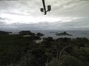./images/calvert/lookout/20210716/lookout20210716_120001.jpg