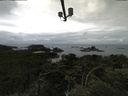 ./images/calvert/lookout/20210716/lookout20210716_120501.jpg