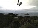 ./images/calvert/lookout/20210716/lookout20210716_121001.jpg
