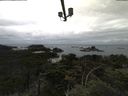 ./images/calvert/lookout/20210716/lookout20210716_121501.jpg